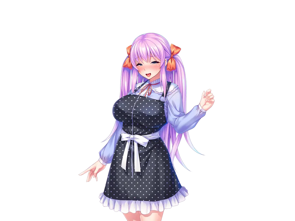 웹툰 이미지 156