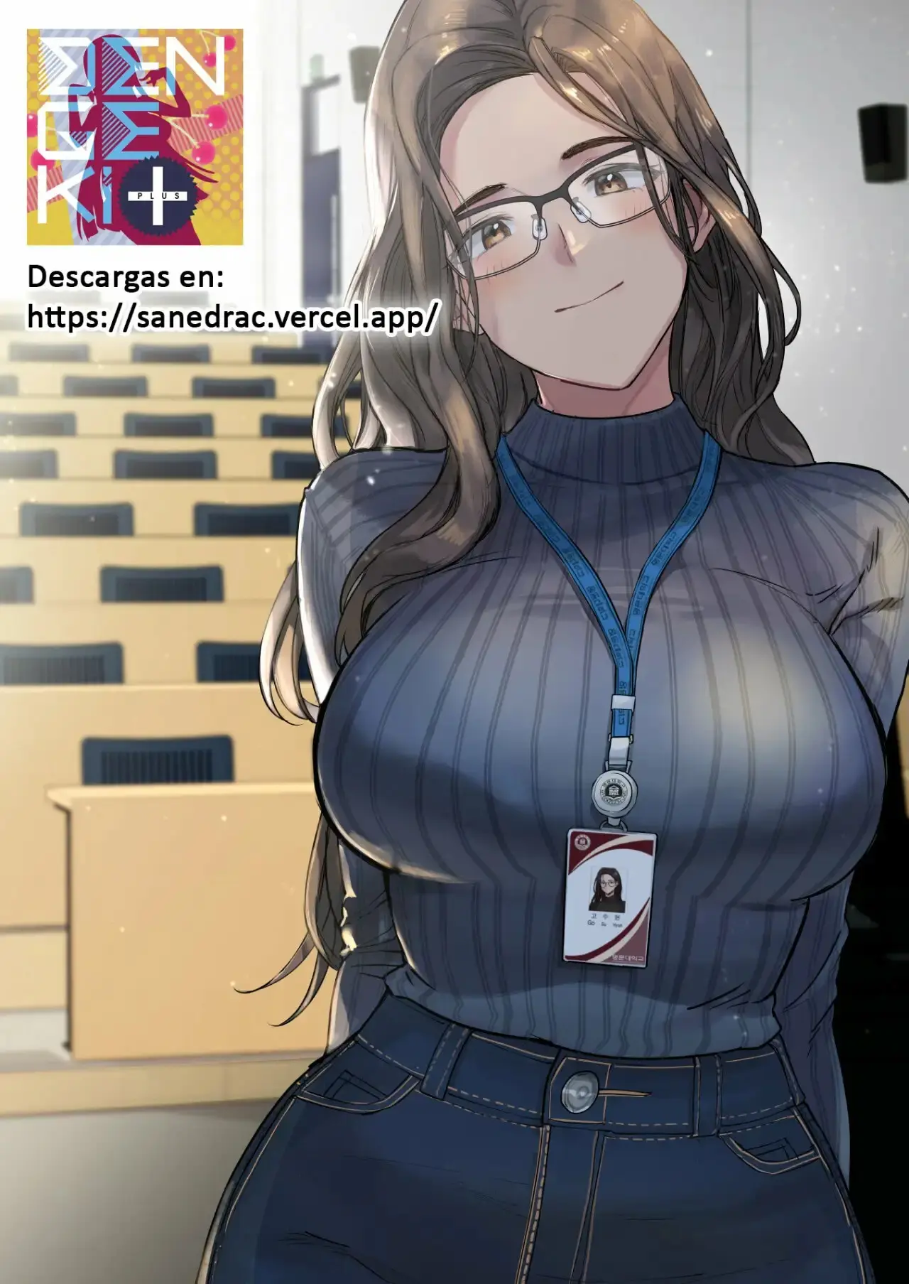 웹툰 이미지 13