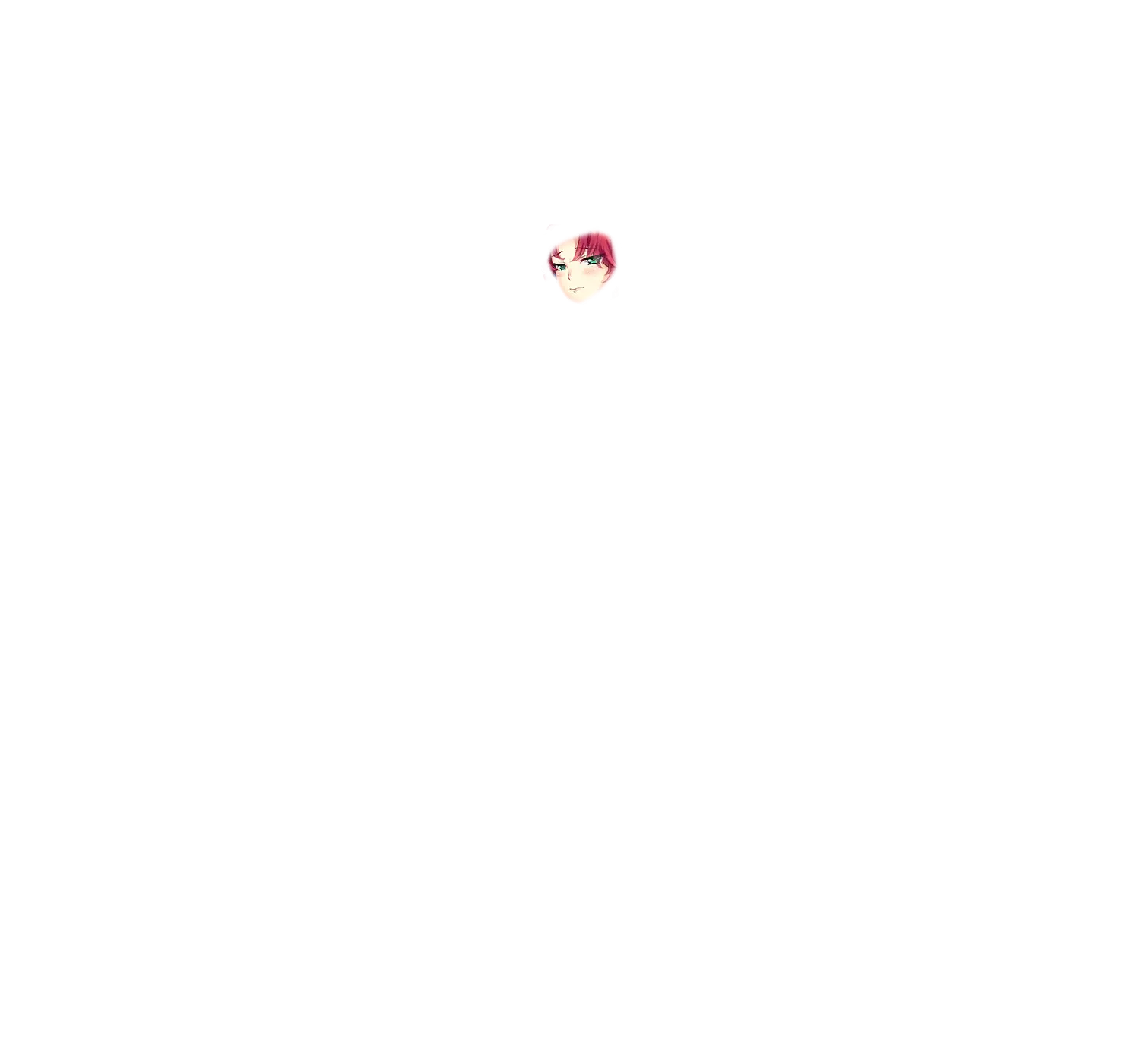 웹툰 이미지 487
