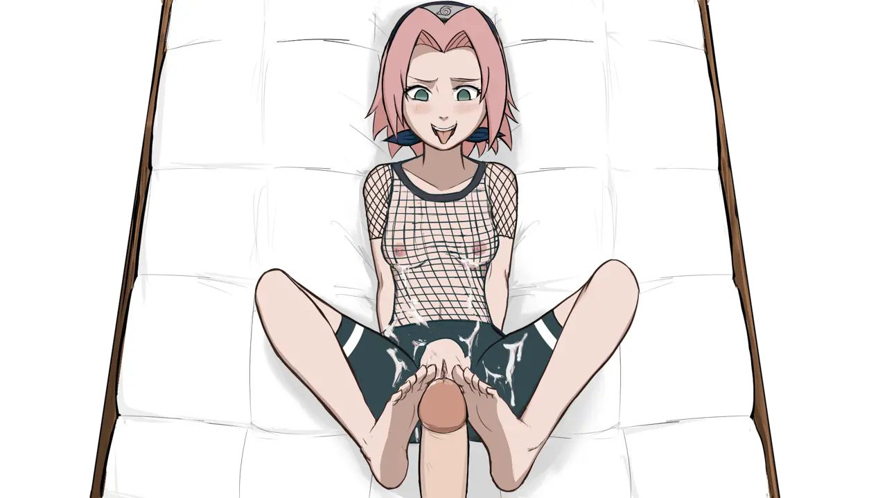 웹툰 이미지 277