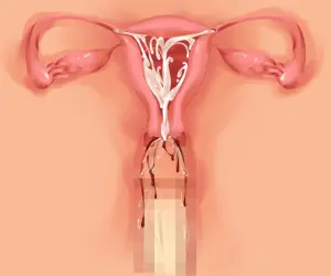 웹툰 이미지 165