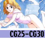 웹툰 이미지 48