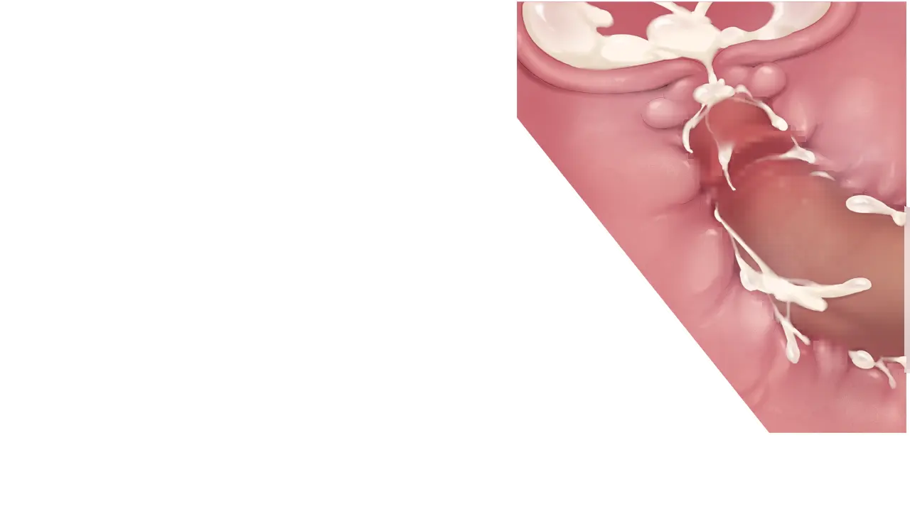 웹툰 이미지 183