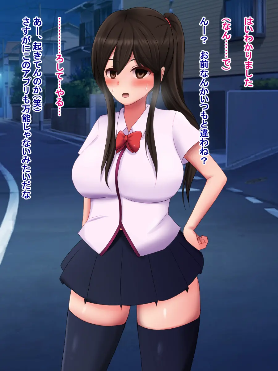 웹툰 이미지 47