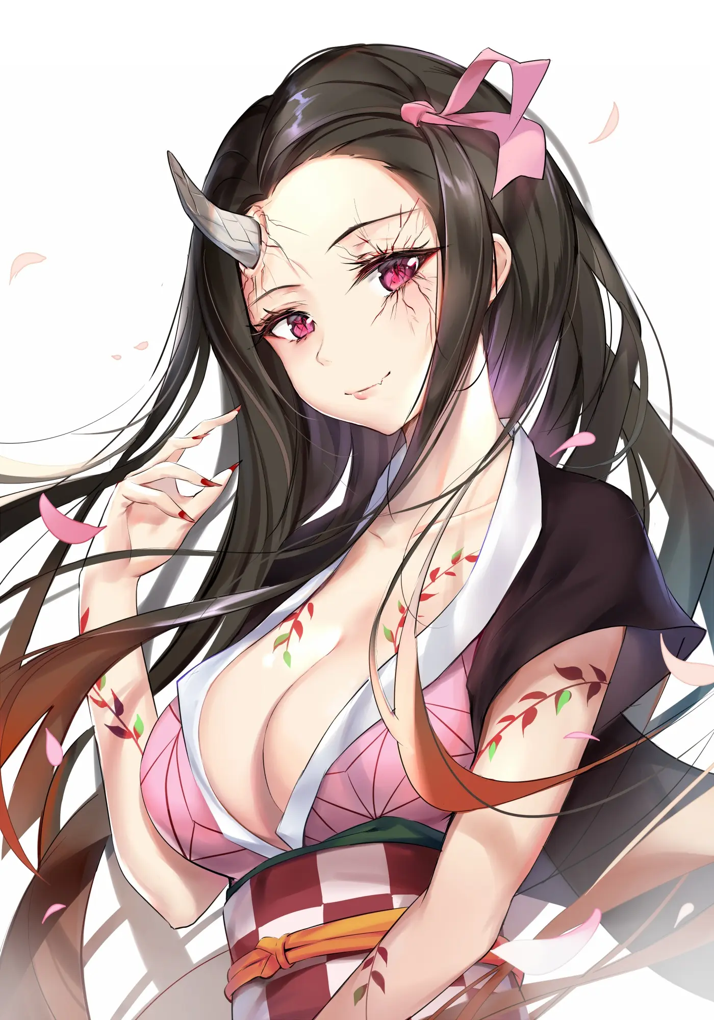 웹툰 이미지 177
