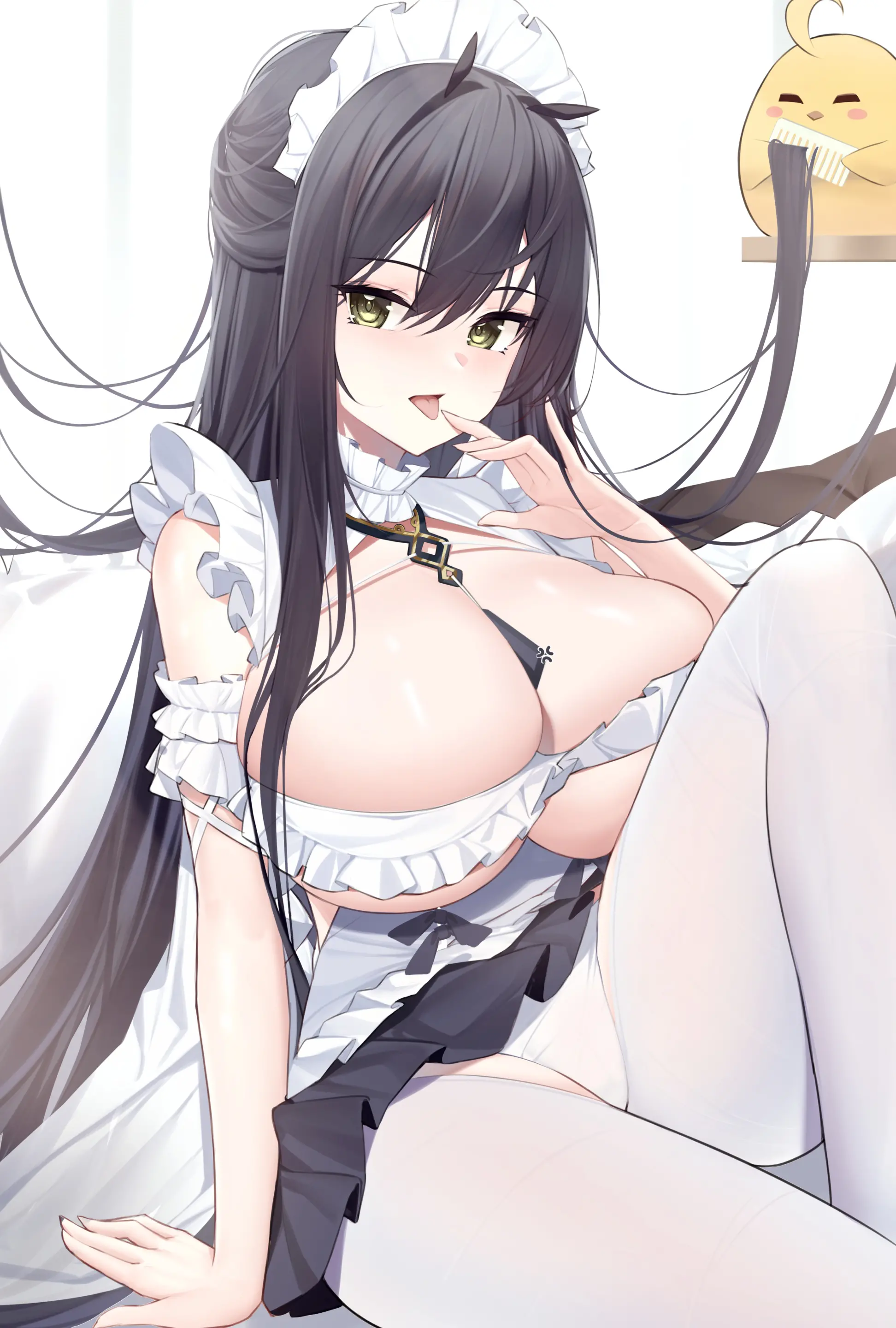 웹툰 이미지 104