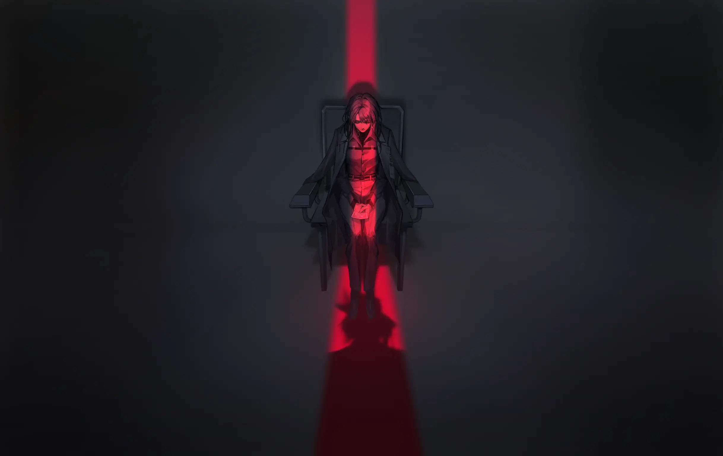 웹툰 이미지 98