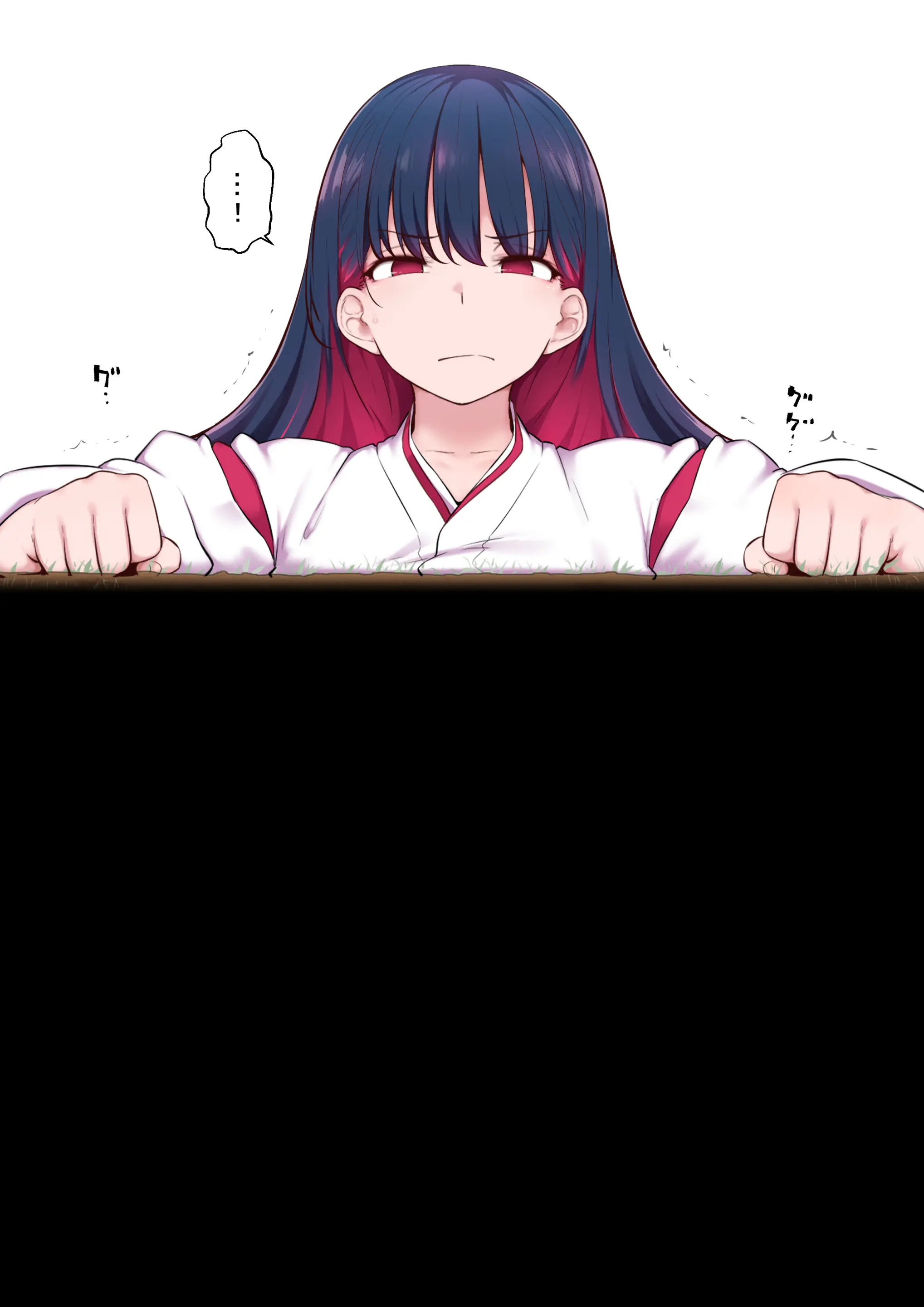 웹툰 이미지 6