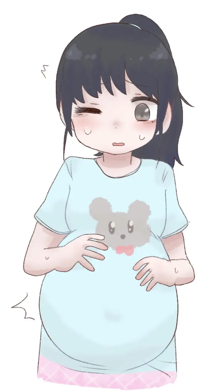 웹툰 이미지 26