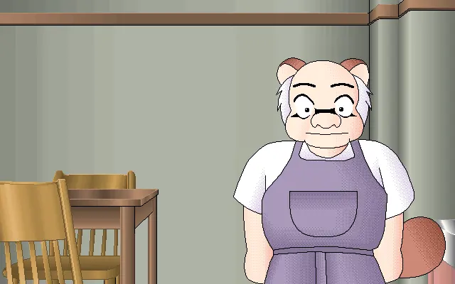 웹툰 이미지 303
