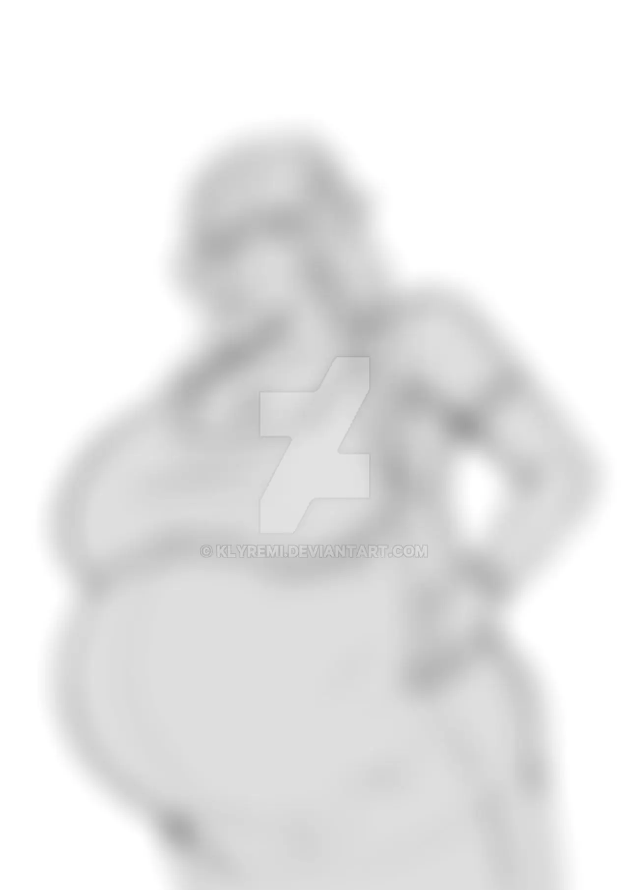 웹툰 이미지 327