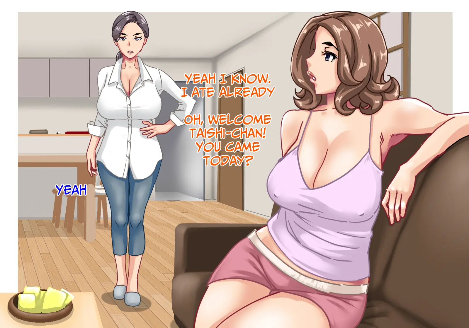 웹툰 이미지 72