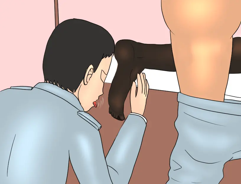 웹툰 이미지 67