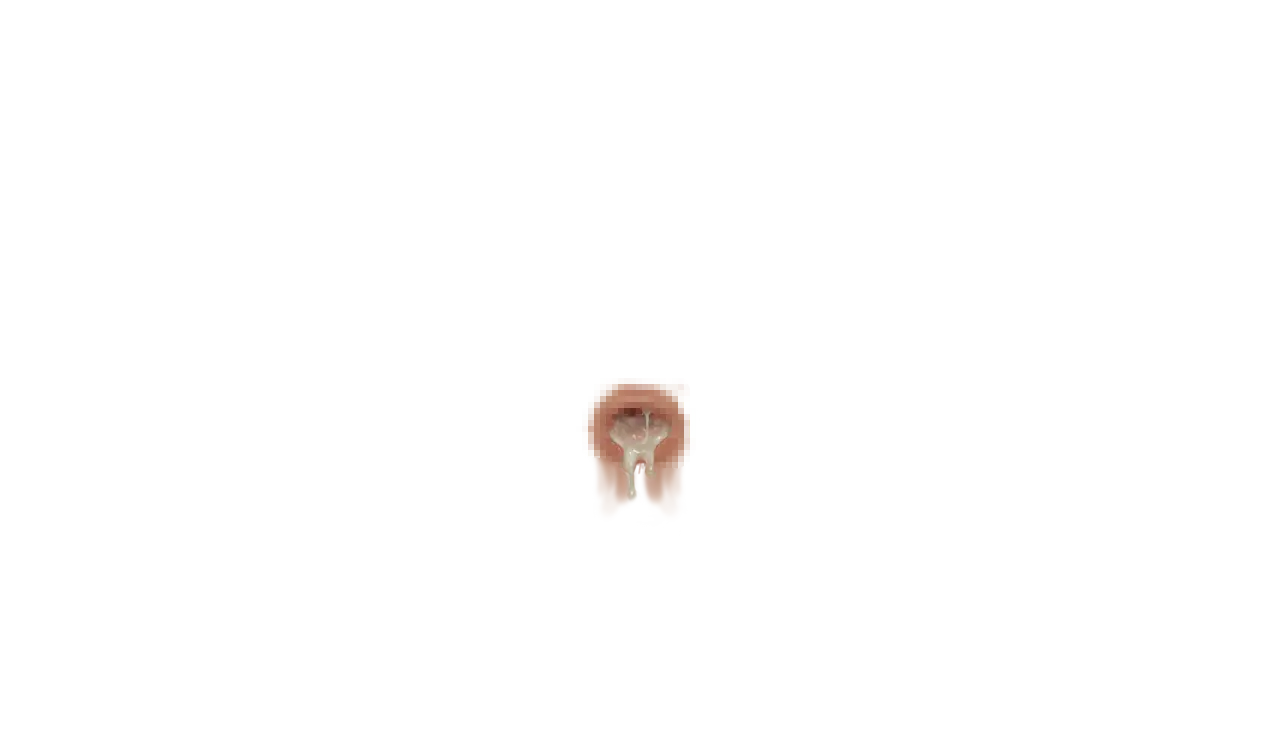 웹툰 이미지 259