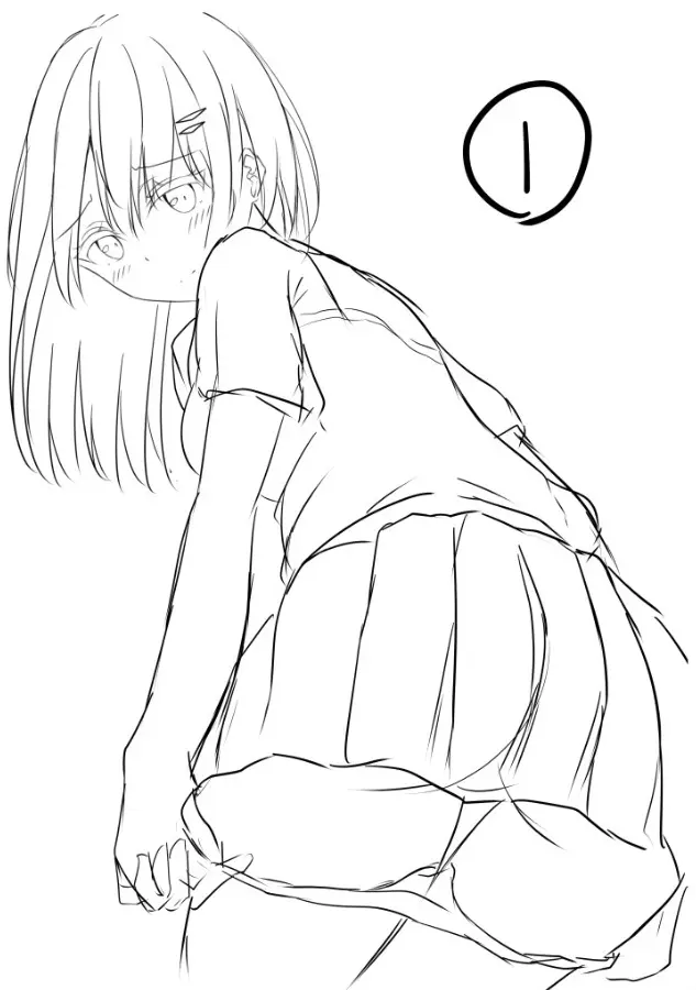 웹툰 이미지 266
