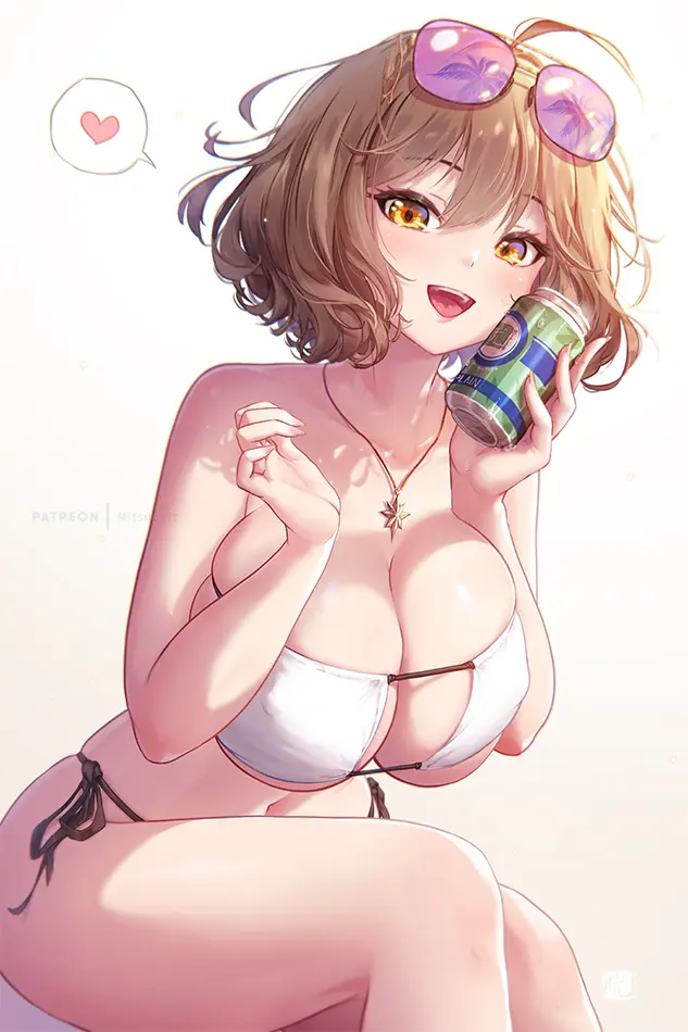 웹툰 이미지 150