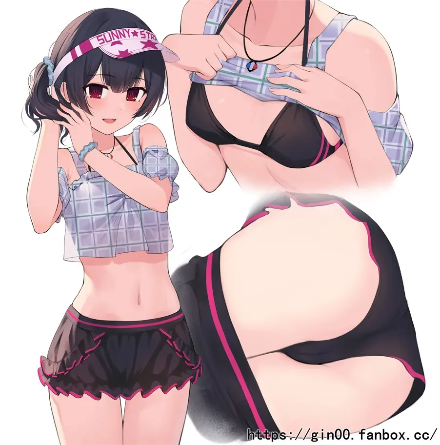 웹툰 이미지 349