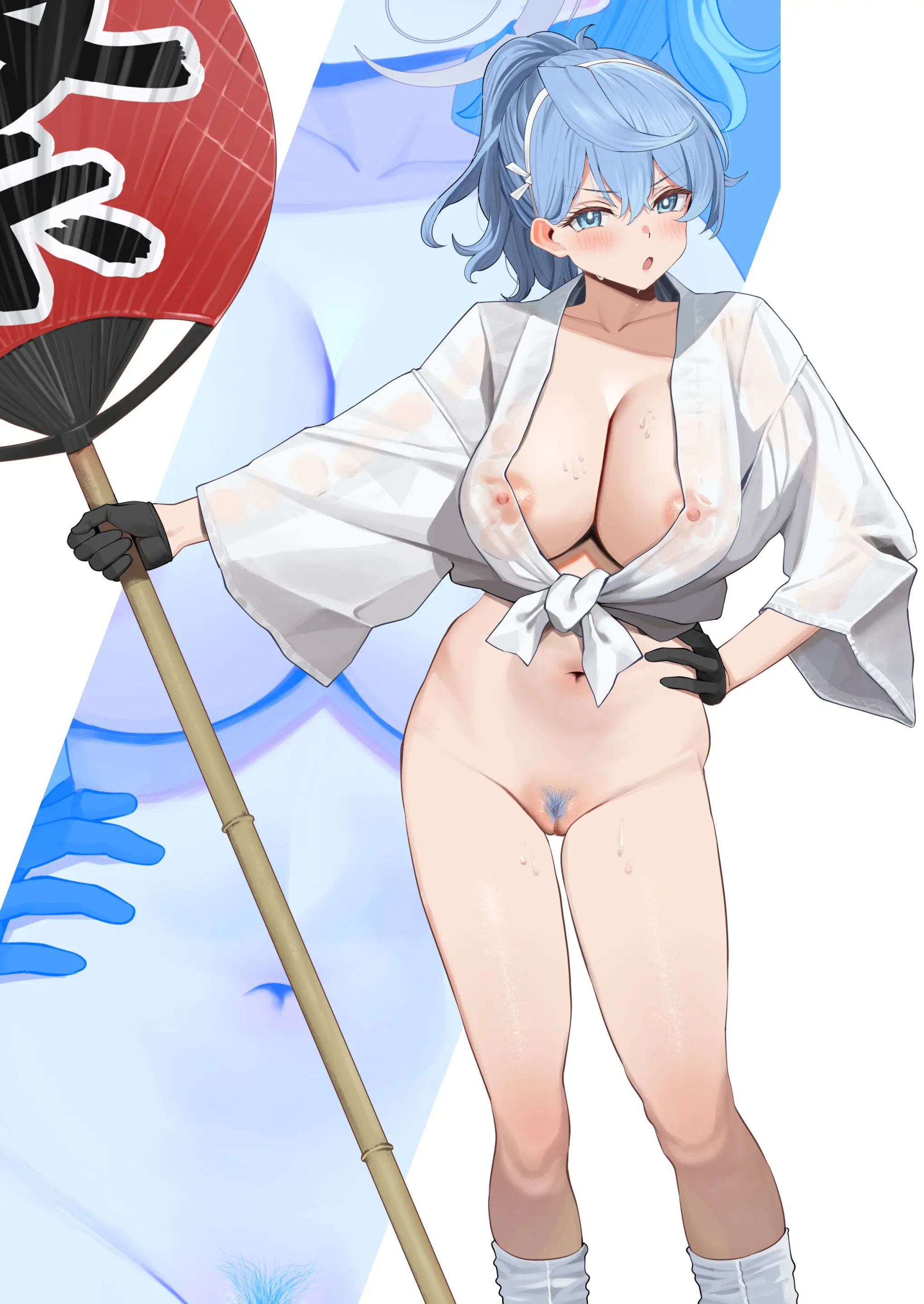 웹툰 이미지 8