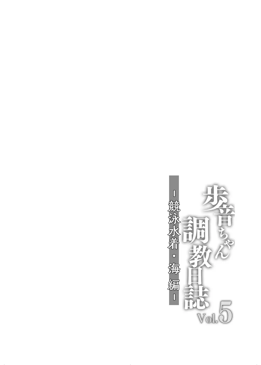 웹툰 이미지 18