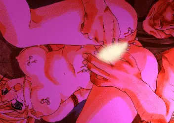 웹툰 이미지 147