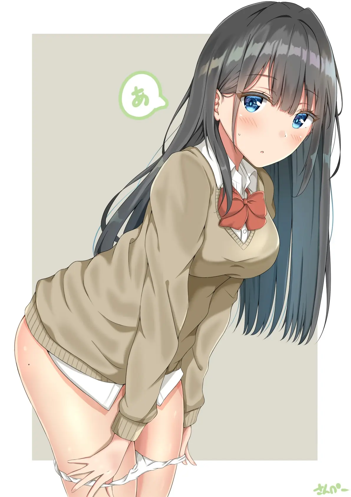 웹툰 이미지 368