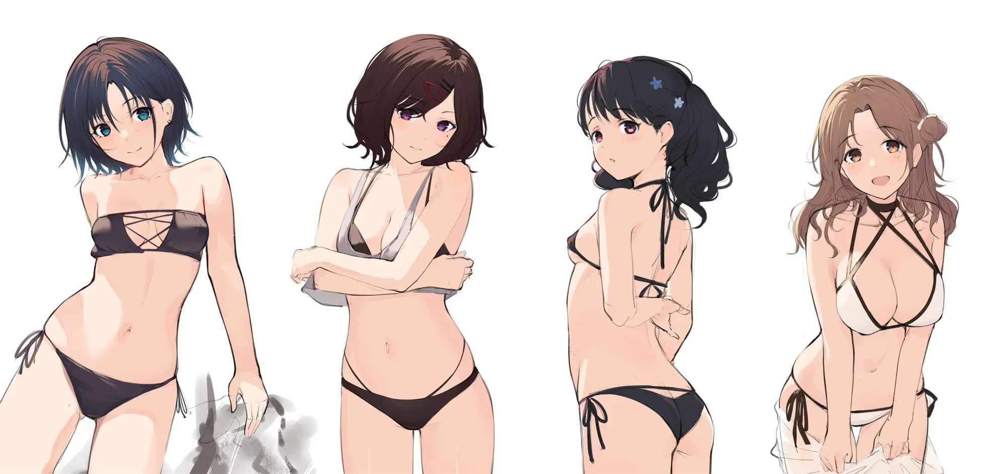 웹툰 이미지 364