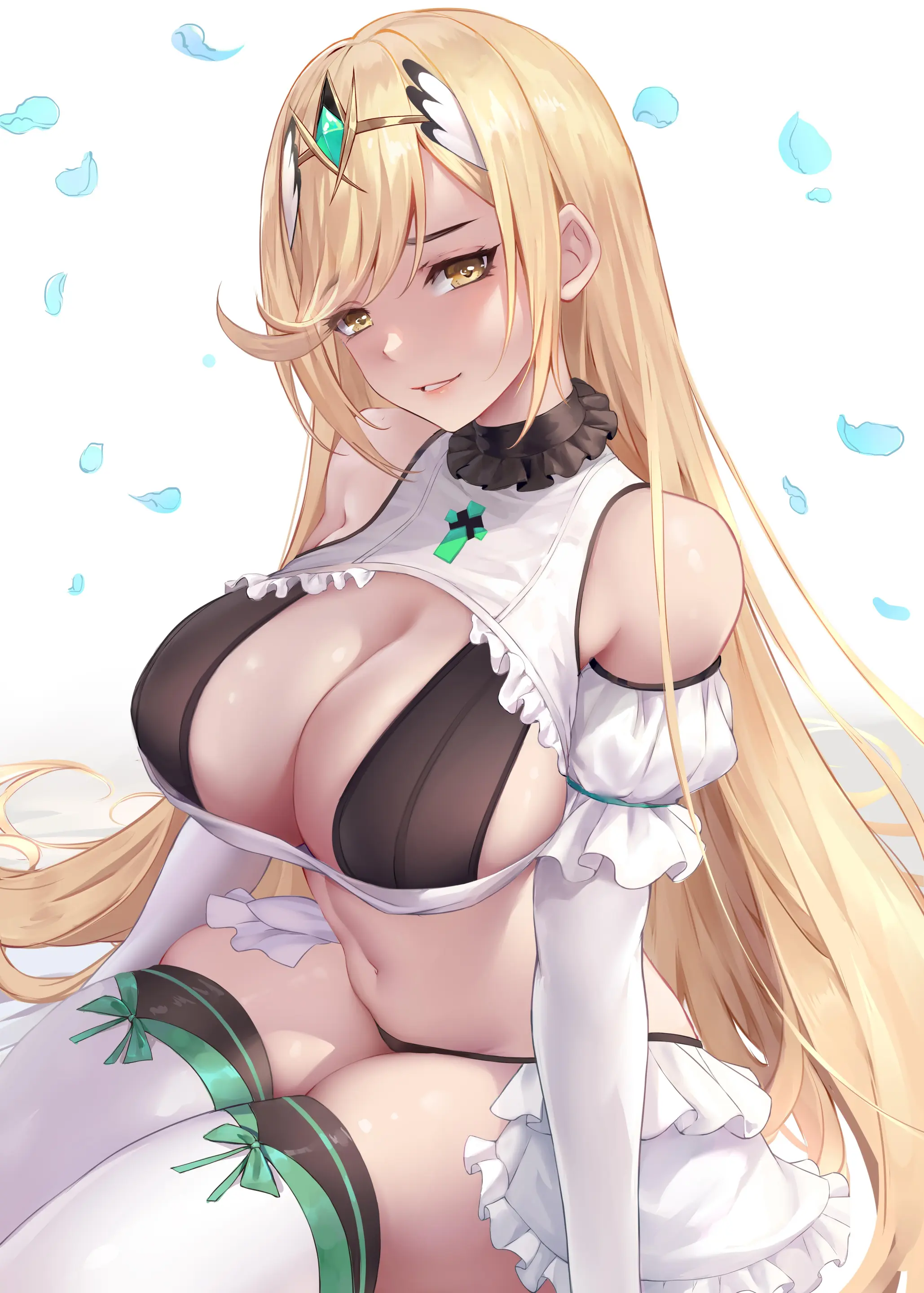 웹툰 이미지 466