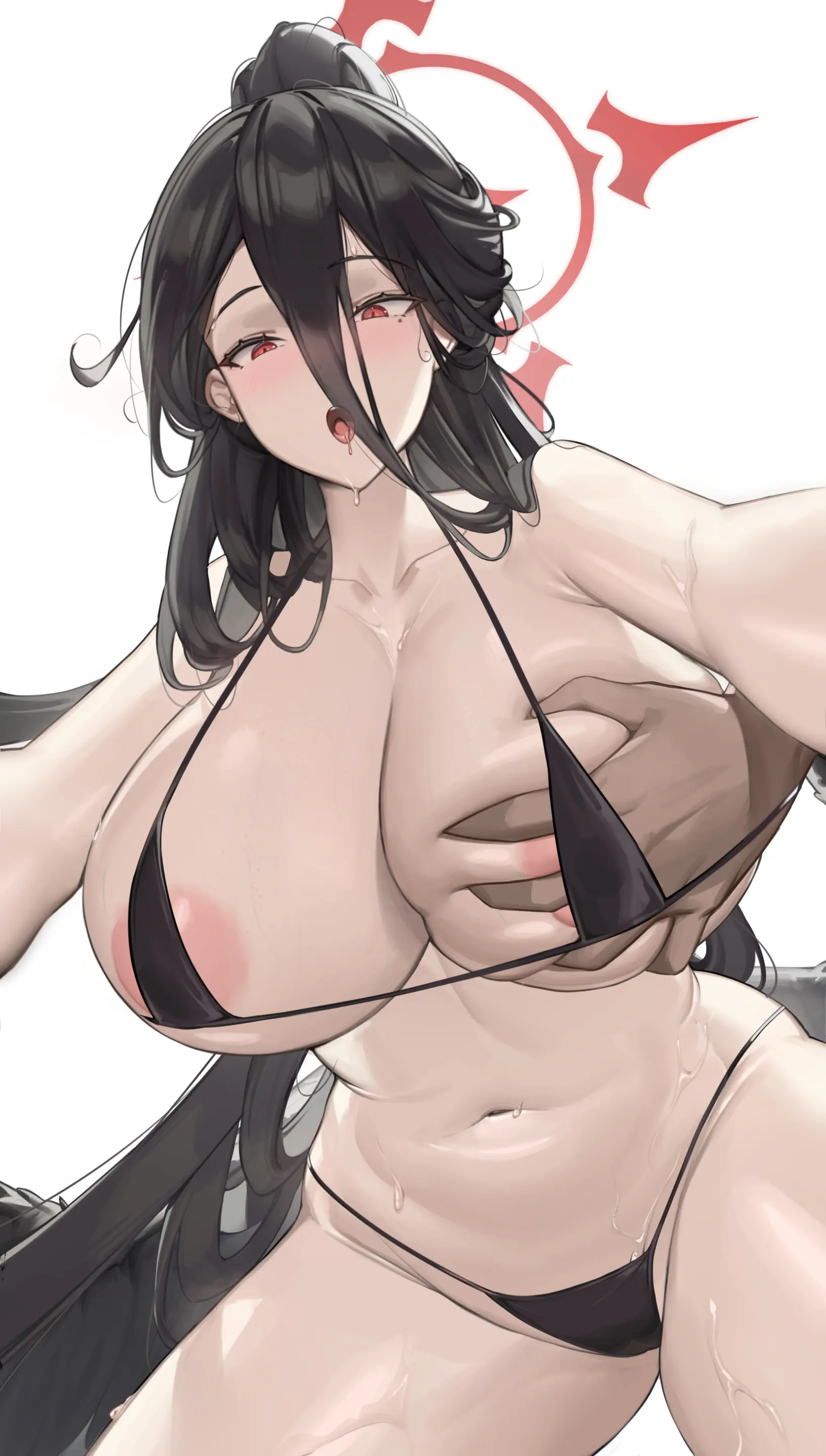 웹툰 이미지 51