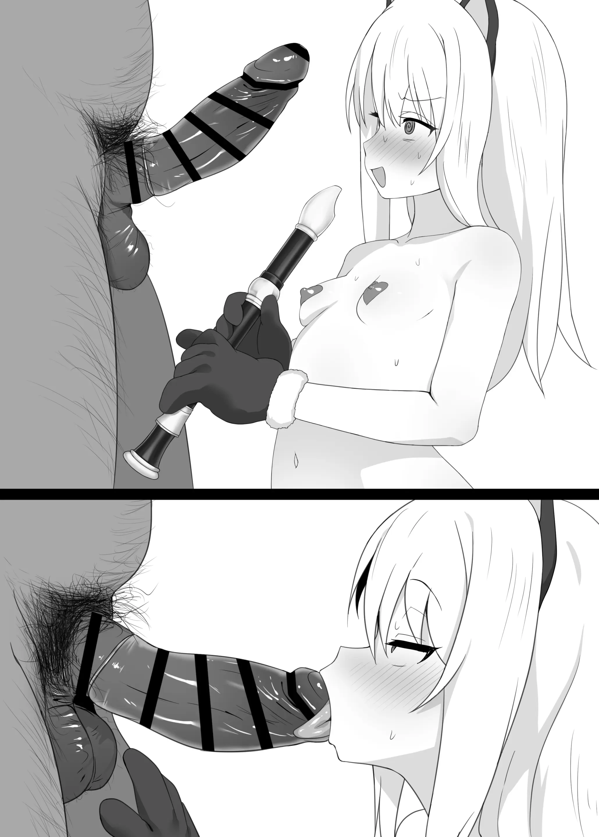 웹툰 이미지 60