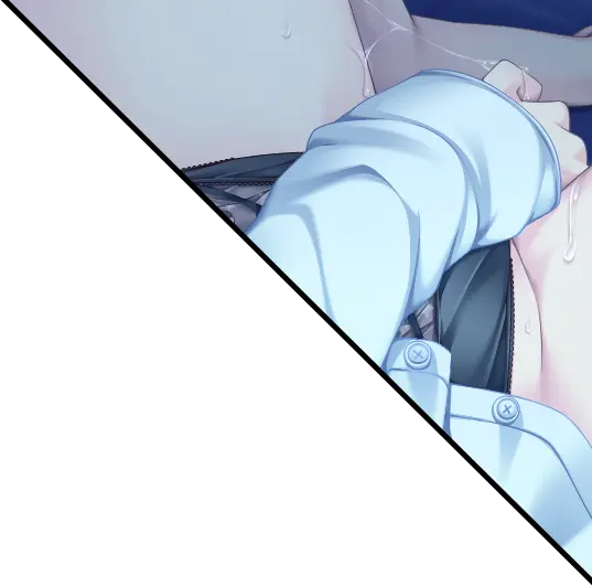 웹툰 이미지 255