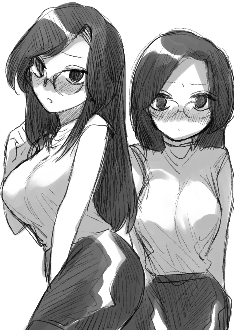 웹툰 이미지 149