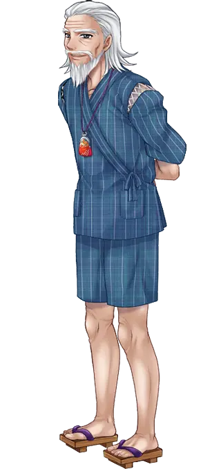 웹툰 이미지 94