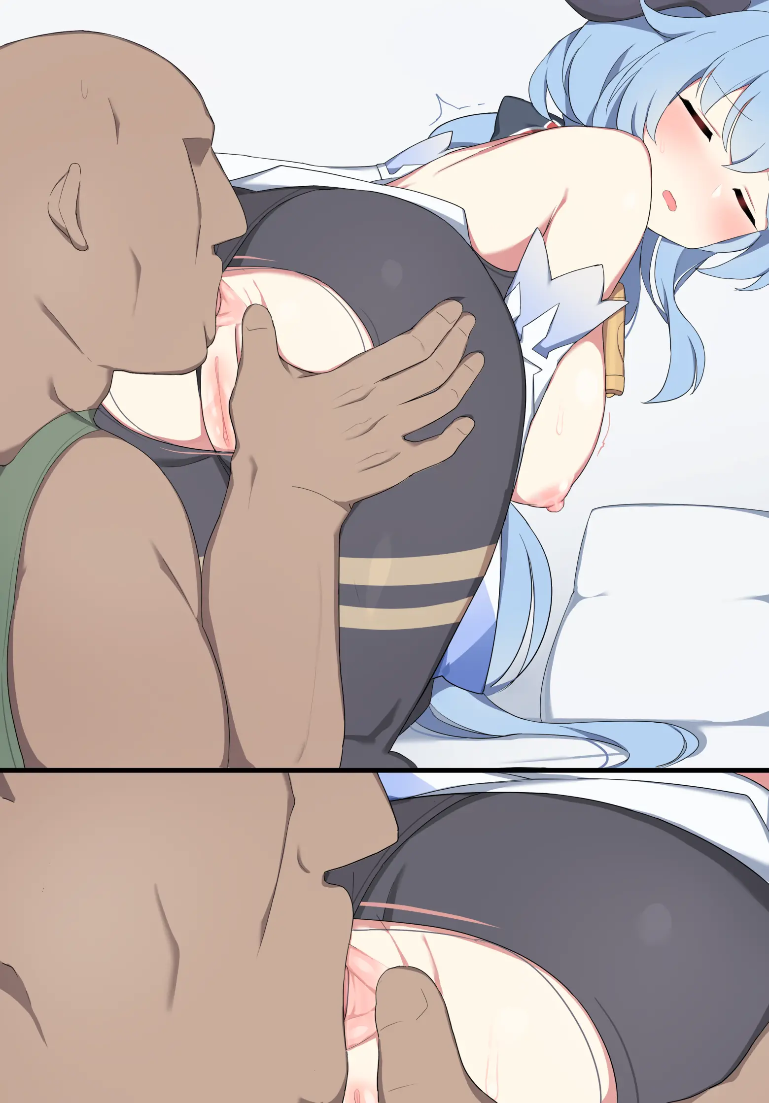 웹툰 이미지 94
