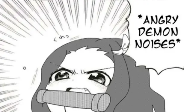 웹툰 이미지 428