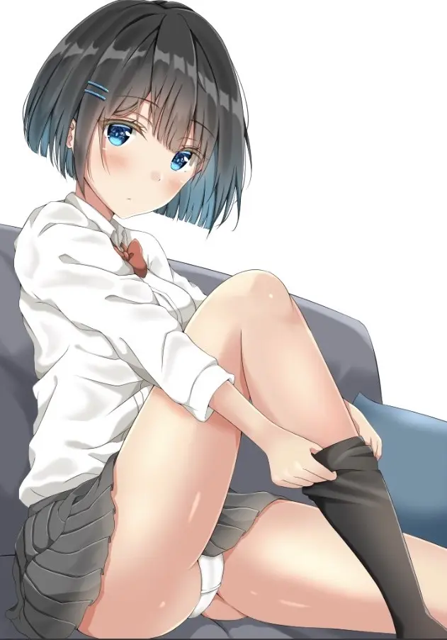 웹툰 이미지 356