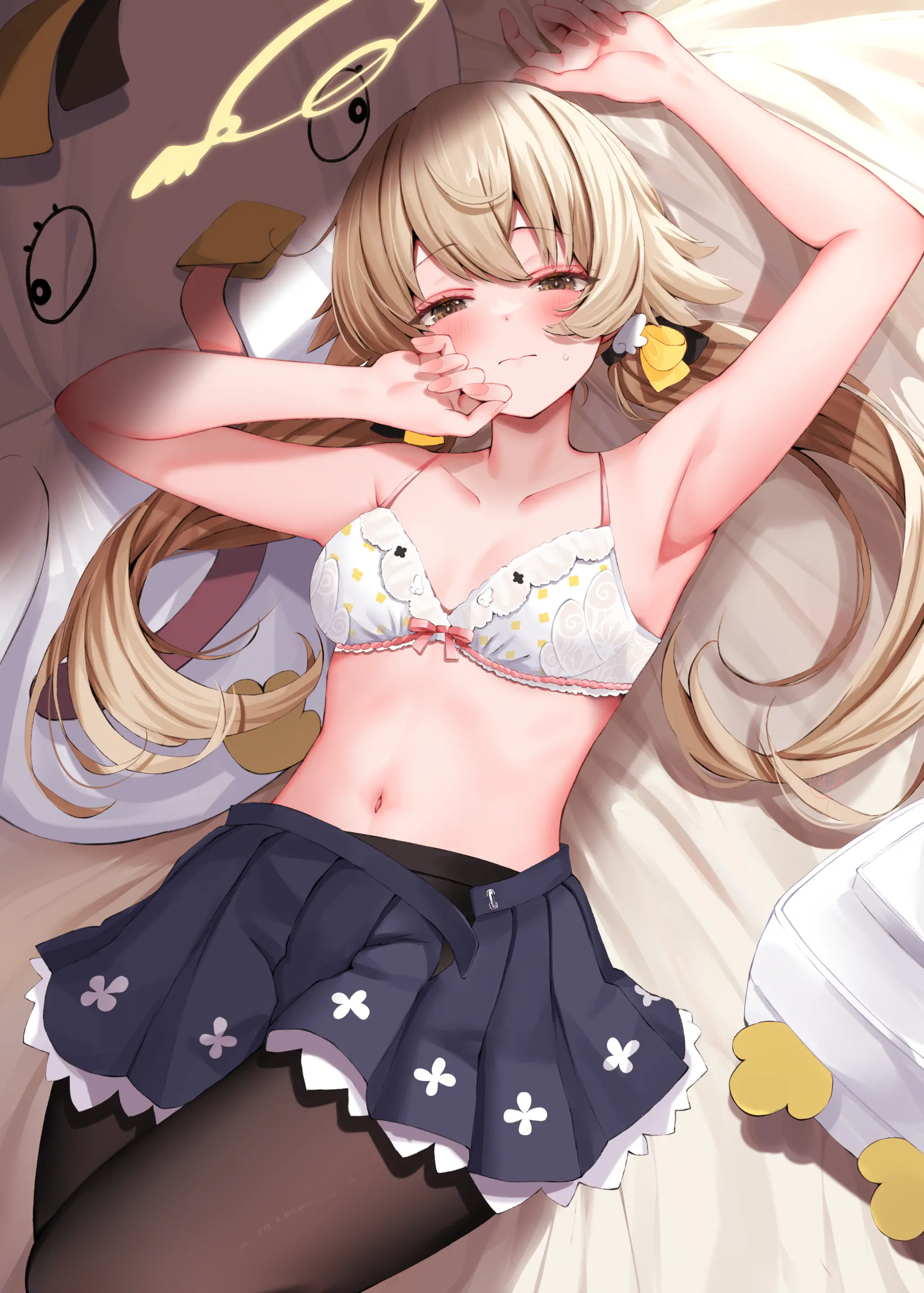 웹툰 이미지 94