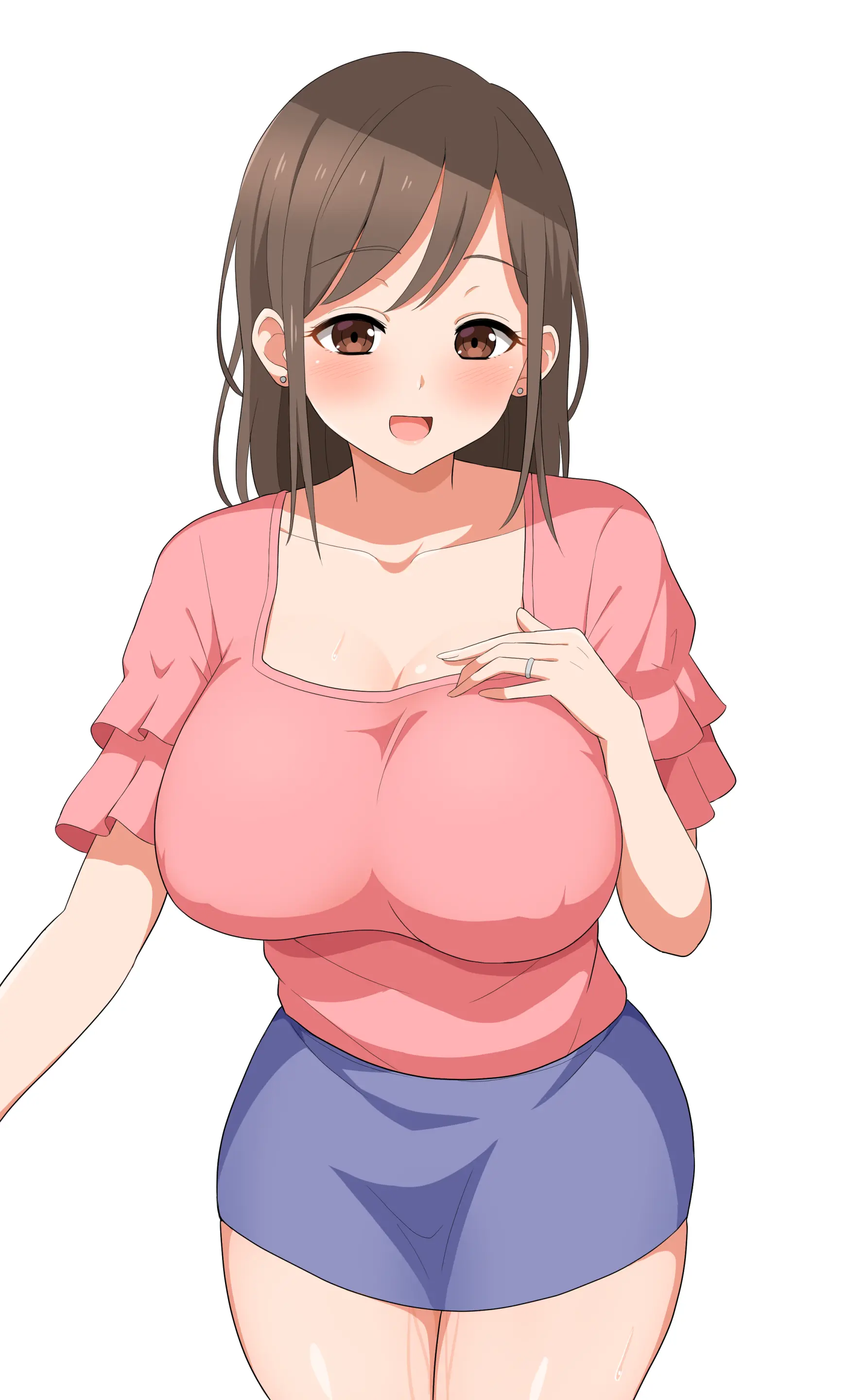 웹툰 이미지 6