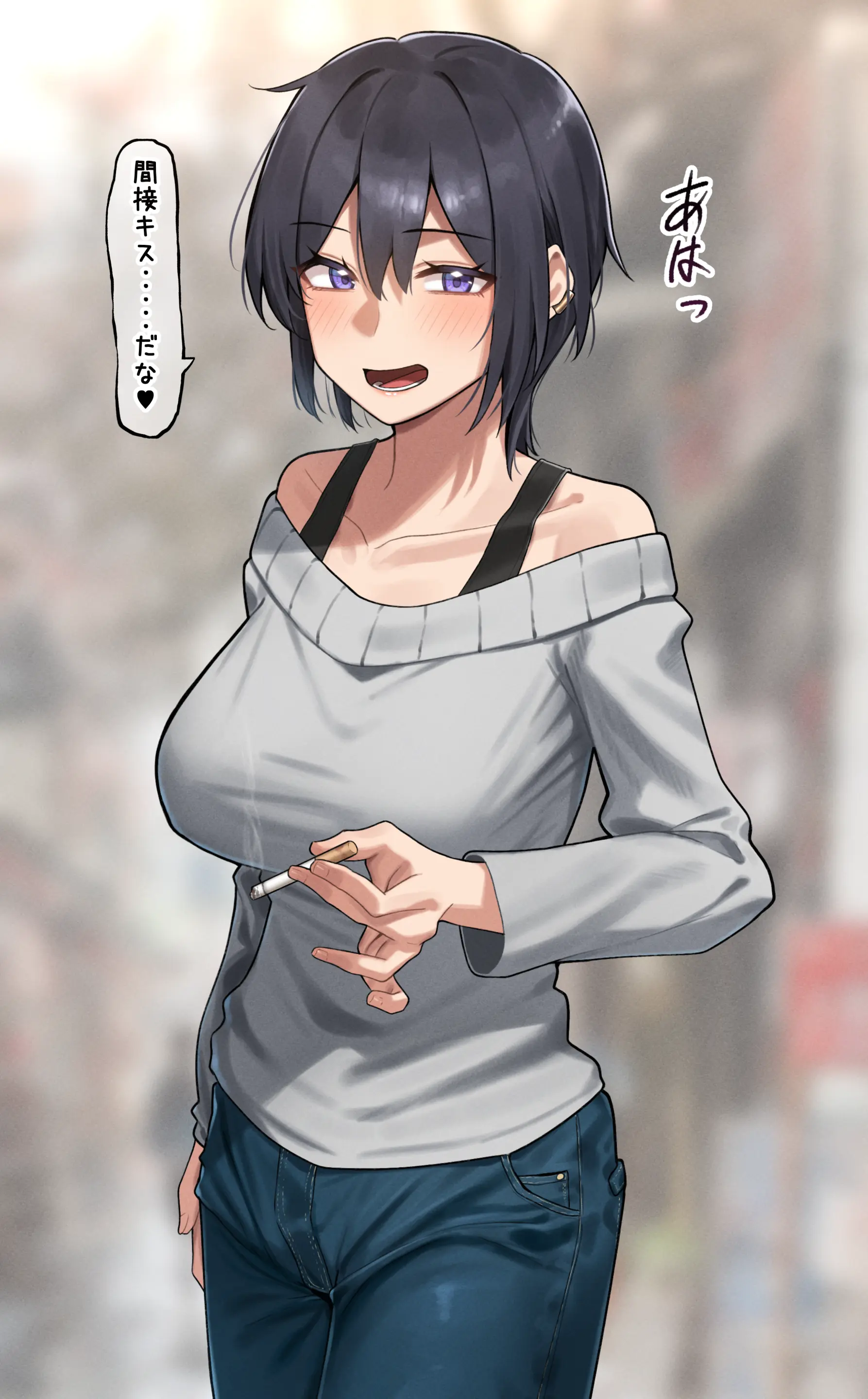 웹툰 이미지 53