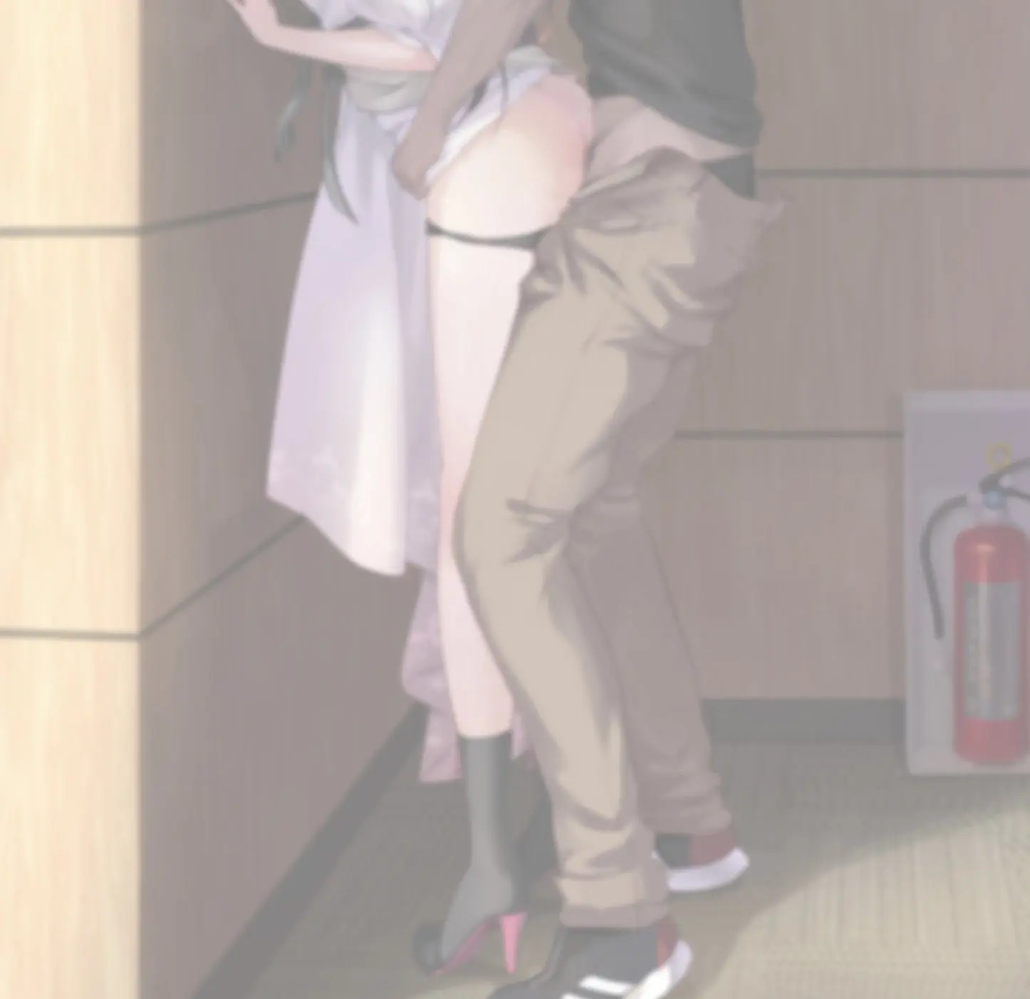 웹툰 이미지 87