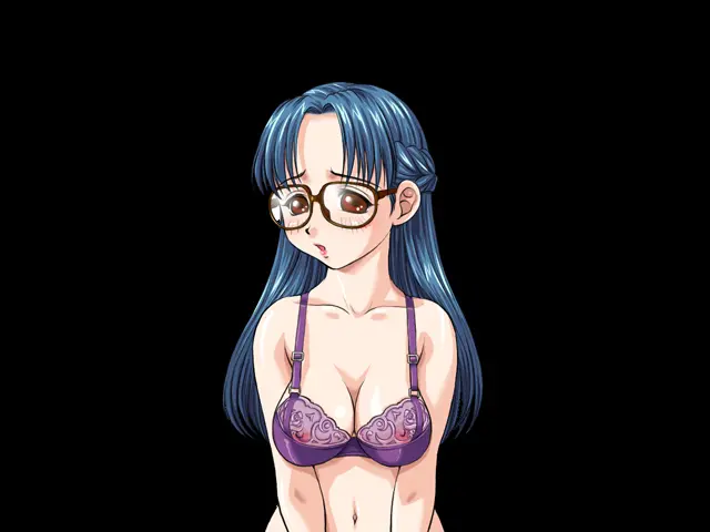 웹툰 이미지 211