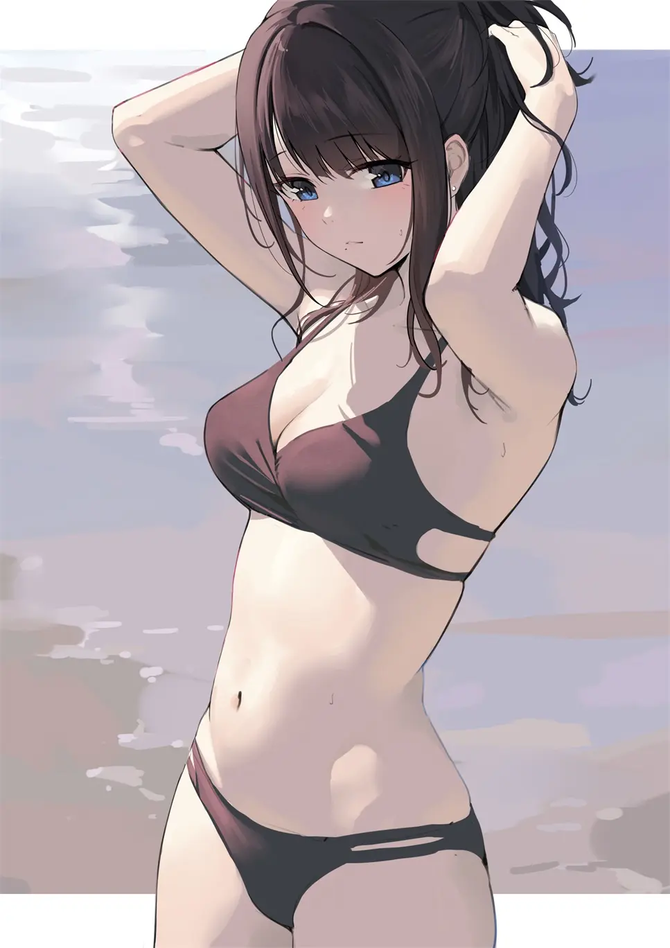 웹툰 이미지 291