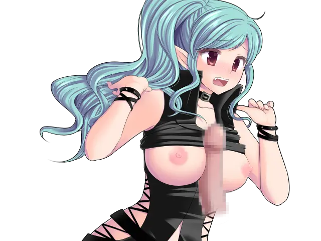 웹툰 이미지 265