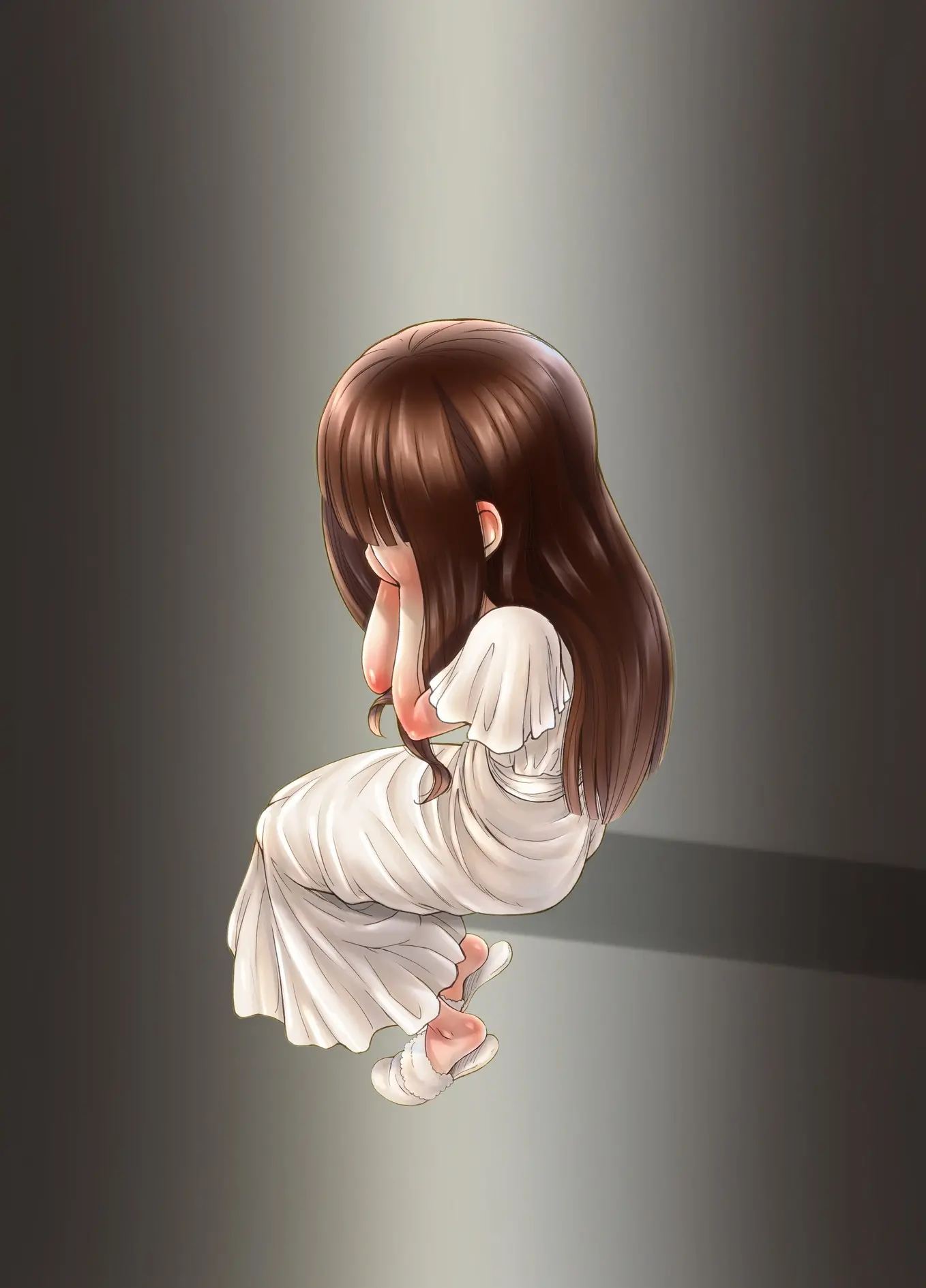 웹툰 이미지 274