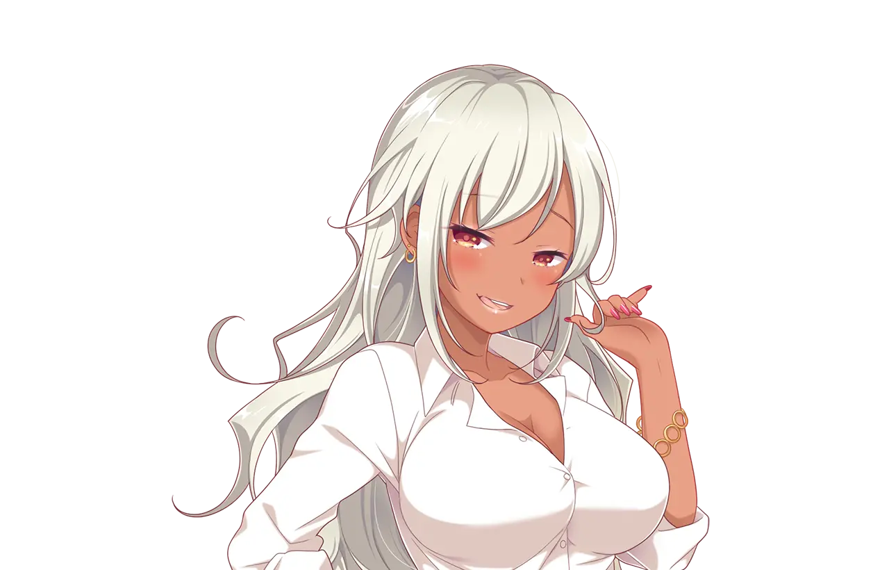 웹툰 이미지 120