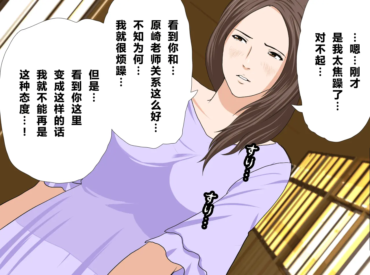 웹툰 이미지 162