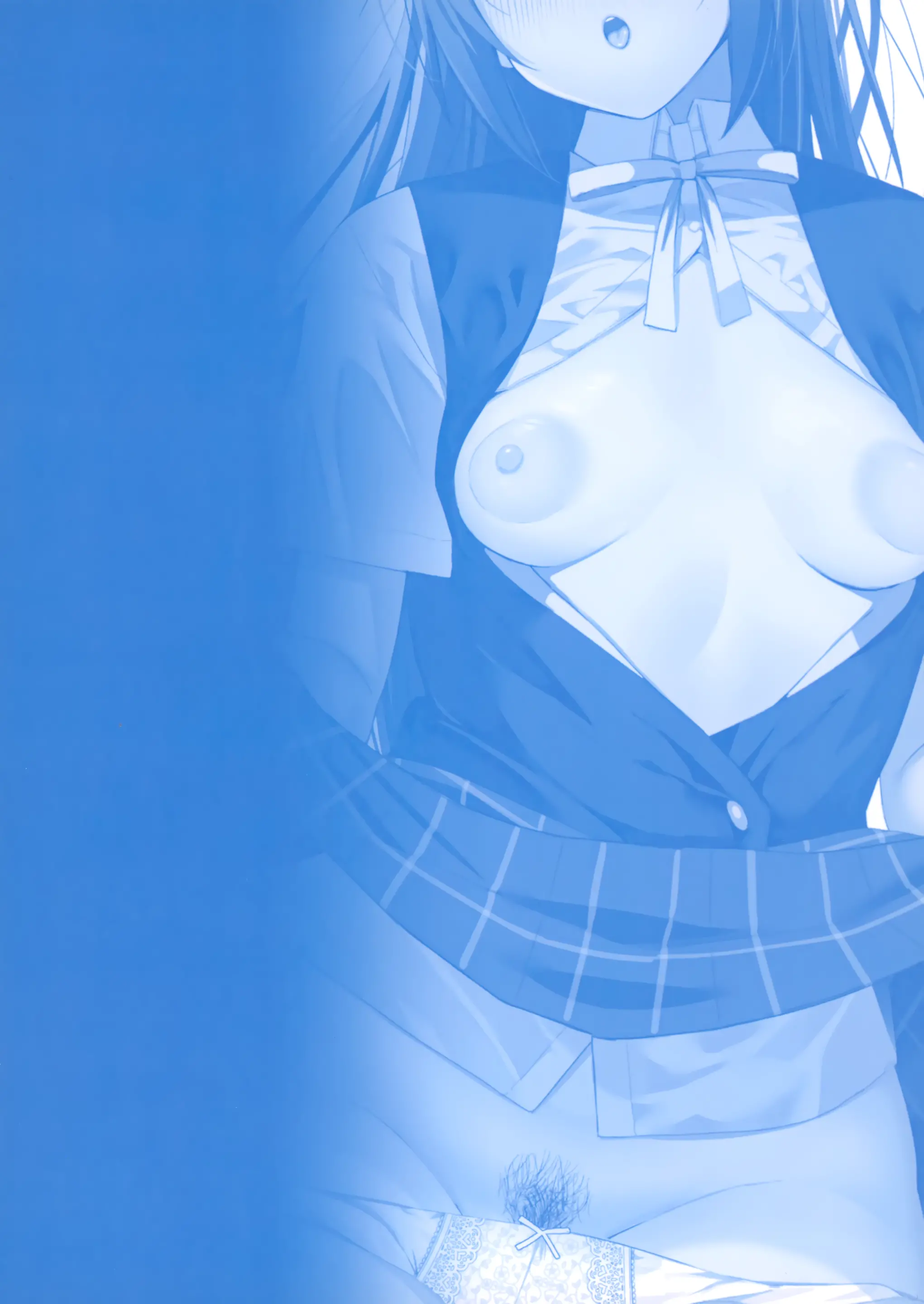 웹툰 이미지 25