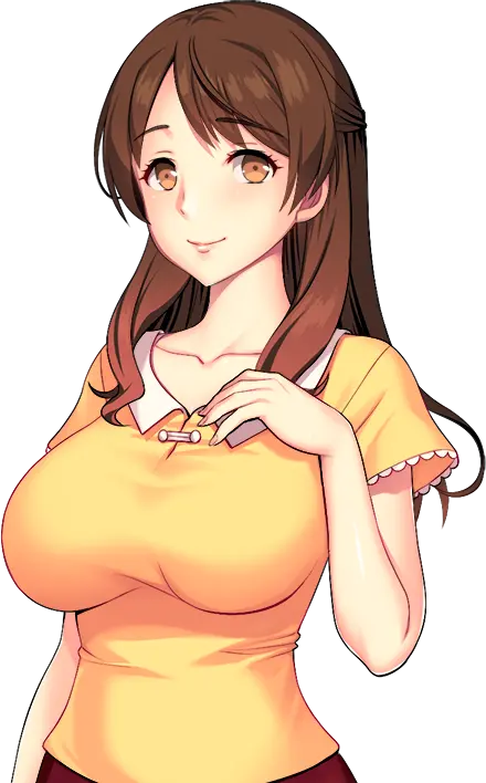 웹툰 이미지 247