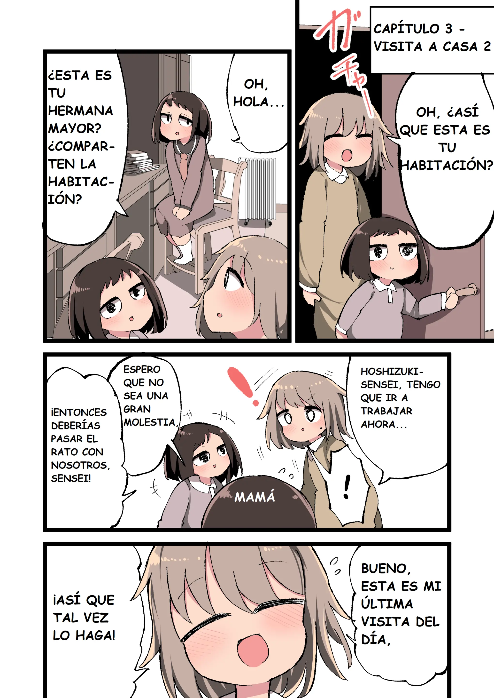 웹툰 이미지 30