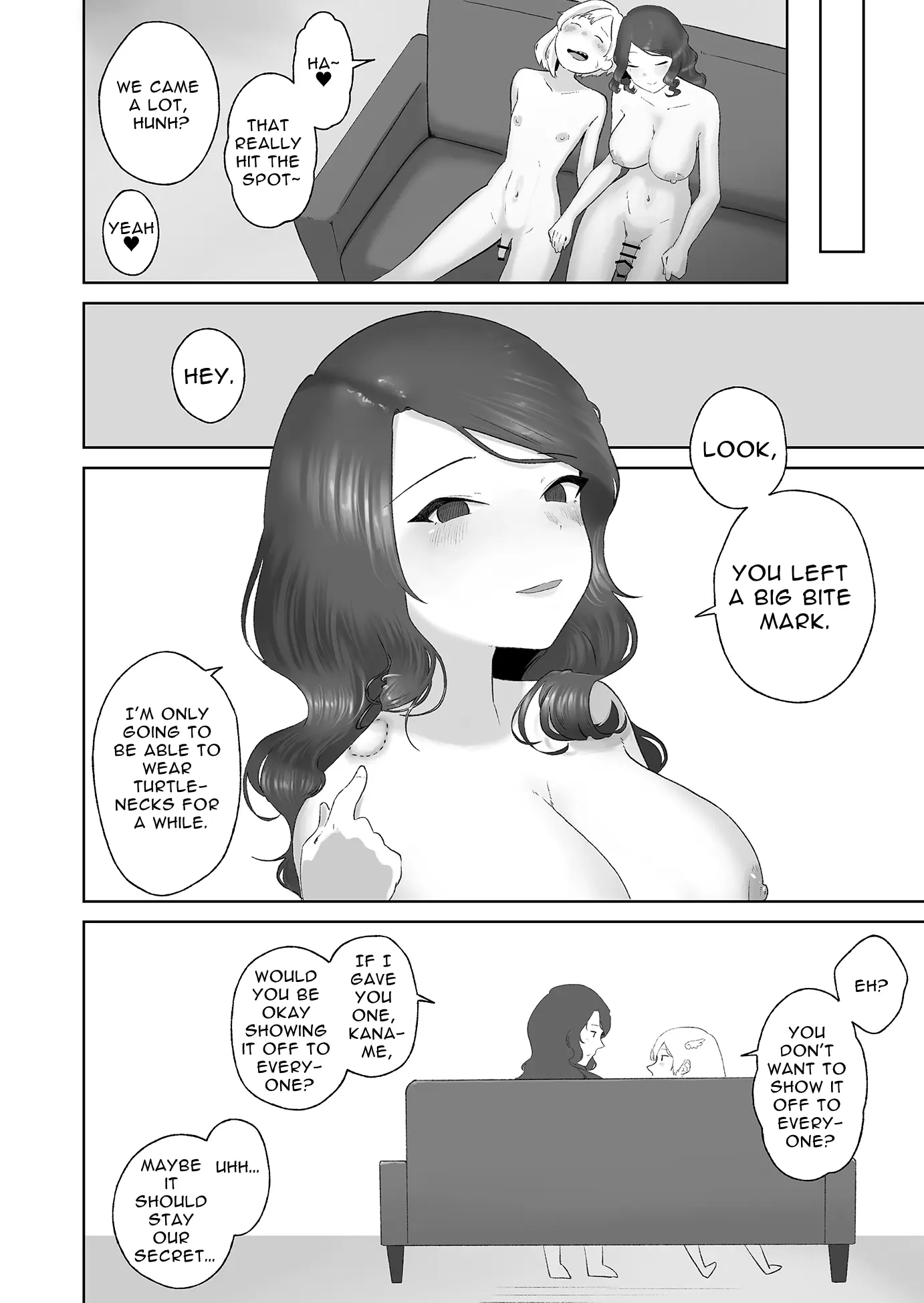 웹툰 이미지 30