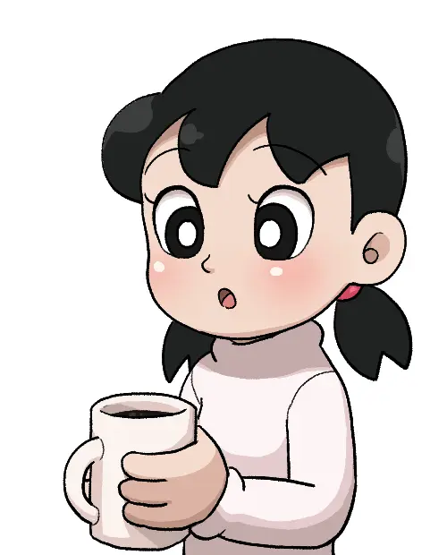 웹툰 이미지 135